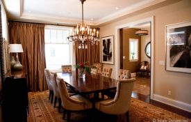 Chicora (dining room)