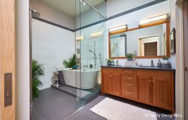 Leuty (bathroom)