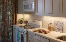 Meadow (kitchen)