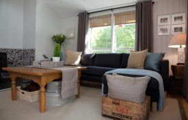 Great Room Greater (living room)