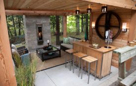 SH-PartyPavilion1