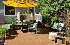 dunington-backyard