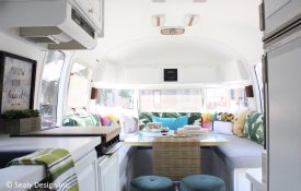 Airstream