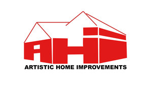 AHI