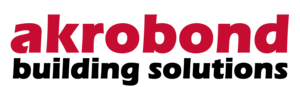 Akrobond