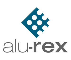 Alu-Rex