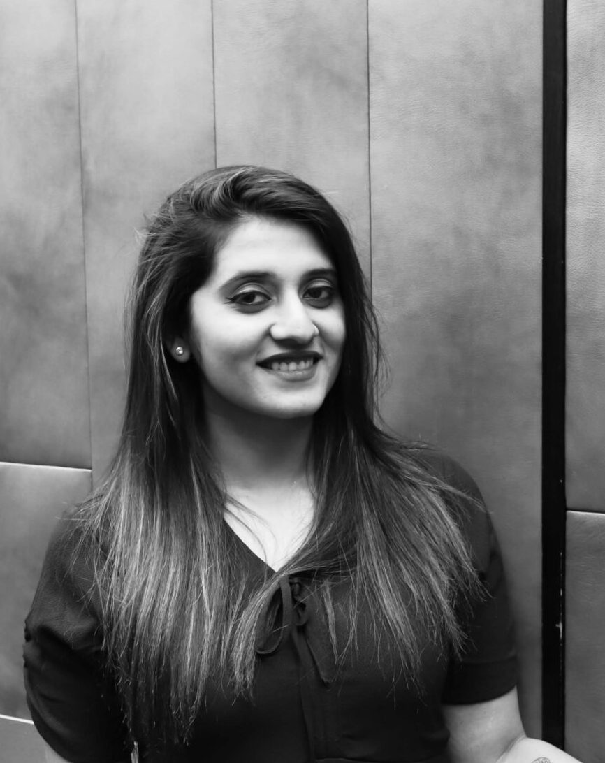 PRIYAL