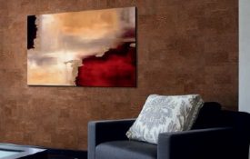 Tips for creating an eco-friendly home – decor products