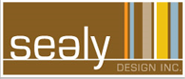 Sealy Design
